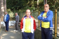 Clicca sulla foto per vedere ingrandimento